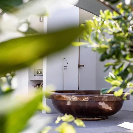 Holiday home Kindahouse *