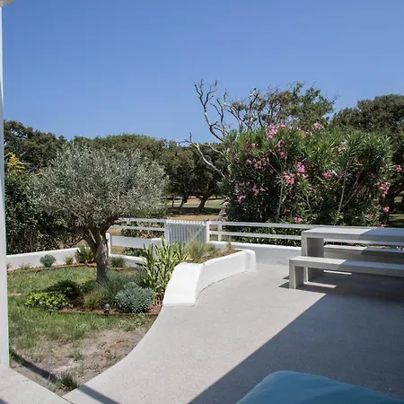 Kindahouse Holiday home *