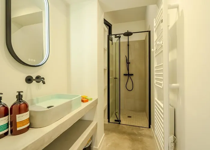 Kindahouse Tatil Evi