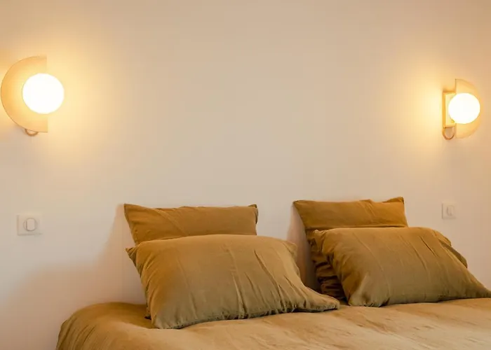 Kindahouse Tatil Evi