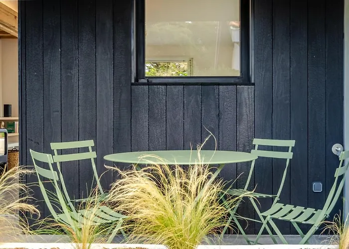 Tatil Evi Kindahouse