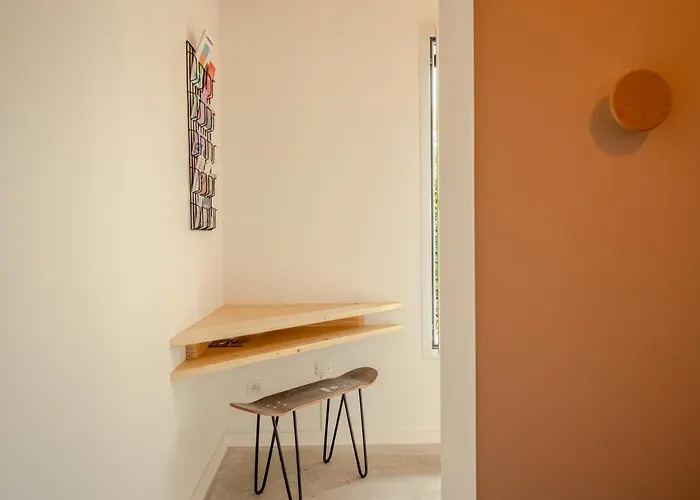 Tatil Evi Kindahouse *