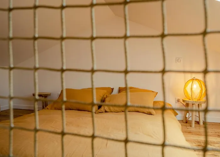 Tatil Evi Kindahouse