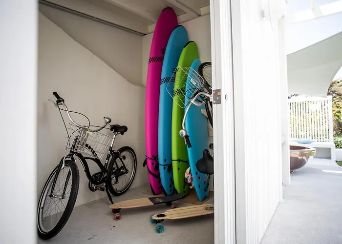 Kindahouse Tatil Evi *