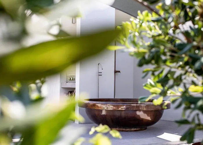 Tatil Evi Kindahouse *